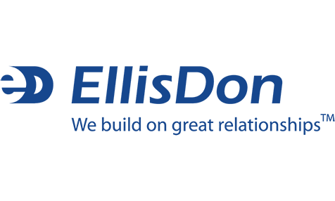 Ellis Don