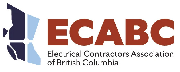 Electrical Contractors of BC