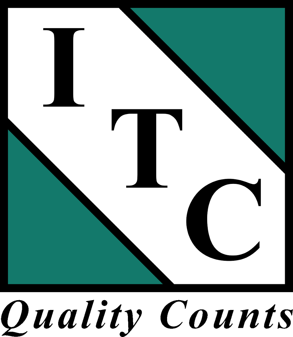 ITC