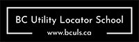 BC Utility Locator School