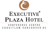 Executive Plaza Hotel, Coquitlam