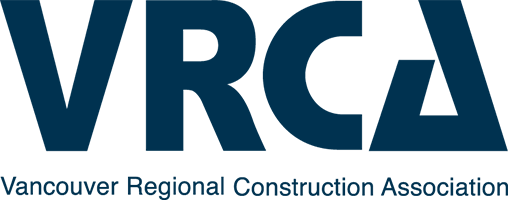 VRCA