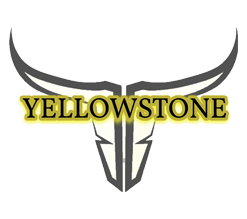 Yellowstone Traffic & Safety Ltd.