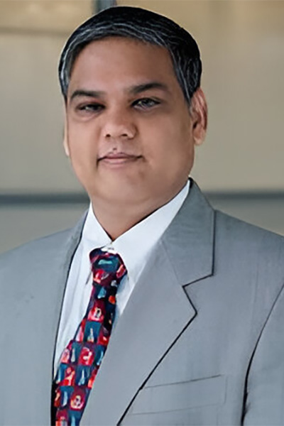 Dr_Mukal_Jain