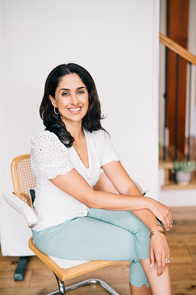 Dr_Shahana_Alibhai