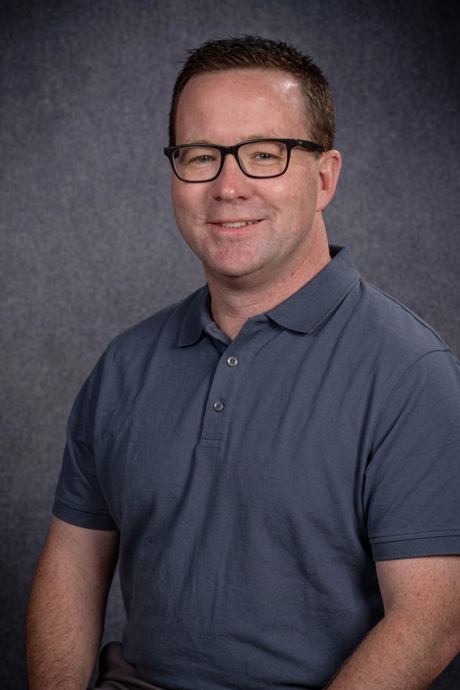 David Dunham